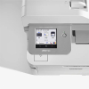 Brother MFC-L8340CDW all-in-one A4 ledprinter kleur met wifi (4 in 1) 833258 - 5