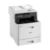 Brother MFC-L8690CDW all-in-one A4 netwerk laserprinter kleur met wifi (4 in 1) MFC-L8690CDW 832873 - 3