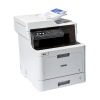 Brother MFC-L8690CDW all-in-one A4 netwerk laserprinter kleur met wifi (4 in 1) MFC-L8690CDW 832873 - 4