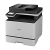 Brother MFC-L8730CDW all-in-one A4 netwerk laserprinter kleur met wifi (4 in 1) 834054 - 2