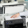 Brother MFC-L8900CDW all-in-one A4 netwerk laserprinter kleur met wifi (4 in 1) 845538 - 5