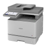 Brother MFC-L8970CDW all-in-one A4 netwerklaserprinter kleur met wifi (4 in 1) 834055 - 2