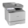 Brother MFC-L8970CDW all-in-one A4 netwerklaserprinter kleur met wifi (4 in 1) 834055 - 3