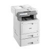 Brother MFC-L9570CDWT all-in-one A4 laserprinter kleur met wifi (4 in 1) MFC-L9570CDWTRF2 832875 - 3