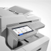 Brother MFC-L9570CDW all-in-one A4 laserprinter kleur met wifi (4 in 1) 848285 - 5