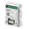 Brother NC-9110w wifimodule (origineel)