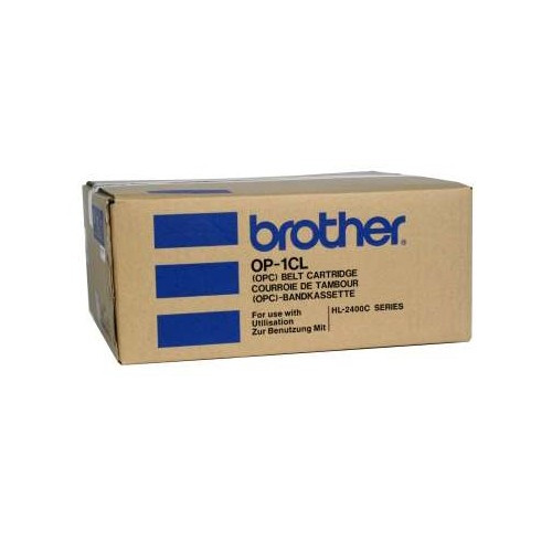 Brother OP-1CL OPC belt (origineel) OP1CL 029965 - 1
