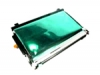Brother OP-2CL OPC belt (origineel) 029970 - 1