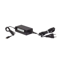 Brother PA-AD-003EU USB-C AC adapter PAAD003EU 833235