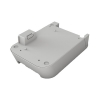 Brother PA-BU-001 oplaadbare Lithium-ion batterij 833115 - 1