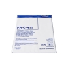 Brother PA-C-411 papier A4 (100 vellen) PA-C-411 833109