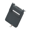 Brother PA-LP-001 labelstripper 833252 - 1