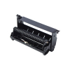 Brother PA-LP-003 labelstripper 833090 - 1