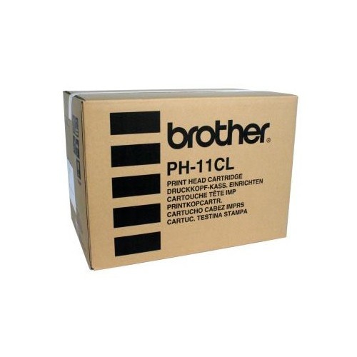 Brother PH-11CL printhead cartridge (origineel) PH11CL 029980 - 1