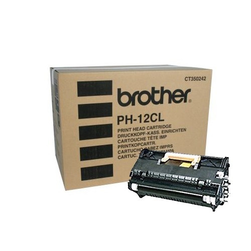Brother PH-12CL printkop cartridge (origineel) PH-12CL 029238 - 1