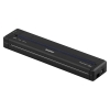 Brother PJ-722 mobiele A4-printer PJ722Z1 833044
