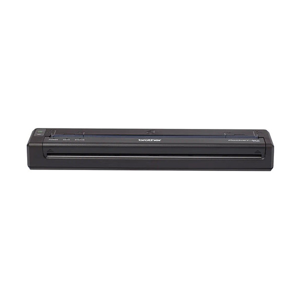 Brother PJ-823 mobiele A4-printer PJ823Z1 833225 - 2