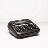 Brother PT-D210VP beletteringsysteem met koffer (QWERTY) PTD210VPUR1 833041 - 2