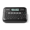 Brother PT-D460BTVP beletteringsysteem (QWERTY) 848119 - 2