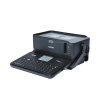 Brother PT-D800W professioneel beletteringsysteem met wifi (QWERTY) PTD800WUR1 833059 - 5