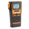 Brother PT-E310BTVP industrieel beletteringsysteem met draagkoffer (QWERTY) PTE310BTVPQL1 832984 - 3