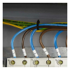 Brother PT-E560BTSP industrieel beletteringsysteem met draagkoffer (QWERTY) PTE560BTSPQL1 832986 - 5