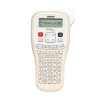 Brother PT-H101C beletteringsysteem limited edition 833460 - 1