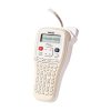 Brother PT-H101C beletteringsysteem limited edition 833460 - 3
