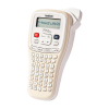 Brother PT-H101C beletteringsysteem limited edition 833460 - 4