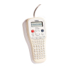 Brother PT-H101C beletteringsysteem limited edition 833460 - 5