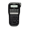 Brother PT-H110 beletteringsysteem (QWERTY)