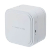 Brother PT-P910BT CUBE Pro beletteringsysteem 833134 - 2