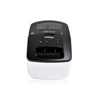 Zebra Gc420d Manual Print Width Adjustment Youtube