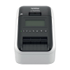 Brother QL-820NWBc labelprinter met wifi QL820NWBCUA1 QL820NWBUA1 833067 - 4