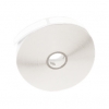 Brother RD-003E1MED voorgestanste labels 19 mm x 54 mm (origineel) 080796 - 1