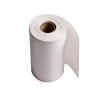 Brother RD-P08E5 doorlopende rol thermisch papier 76 mm (origineel) 080772 - 1