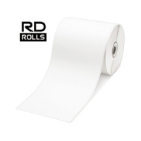 Brother RD-S01E2 doorlopende rol thermisch papier 102 mm (origineel) RD-S01E2 080752