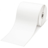 Brother RD-S07E5 doorlopende rol thermisch papier 86 meter x 58 mm (origineel) RD-S07E5 080762