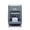 Brother RJ-2030 mobiele labelprinter met Bluetooth RJ2030Z1 833076 - 1