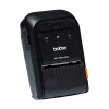 Brother RJ-2035B mobiele ticketprinter zwart met bluetooth RJ2035BXX1 832956 - 3