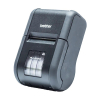 Brother RJ-2150 mobiele labelprinter met wifi en Bluetooth RJ2150Z1 833079 - 2
