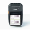 Brother RJ-3230BL mobiele label- en ticketprinter met bluetooth RJ3230BLZ1 833178 - 1