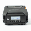 Brother RJ-3230BL mobiele label- en ticketprinter met bluetooth RJ3230BLZ1 833178 - 5