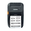 Brother RJ-3230BL mobiele label- en ticketprinter met bluetooth RJ3230BLZ1 833178 - 6