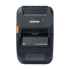 Brother RJ-3250WBL mobiele label- en ticketprinter met wifi en bluetooth RJ3250WBLZ1 833179 - 2