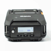 Brother RJ-3250WBL mobiele label- en ticketprinter met wifi en bluetooth RJ3250WBLZ1 833179 - 5