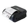 Brother RJ-4040 mobiele labelprinter met wifi 848459 - 4