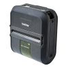 Brother RJ-4040 mobiele labelprinter met wifi RJ4040Z1 833053 - 3