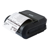 Brother RJ-4040 mobiele labelprinter met wifi RJ4040Z1 833053 - 4