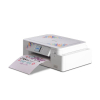 Brother SP1 sublimatieprinter 848678 - 2